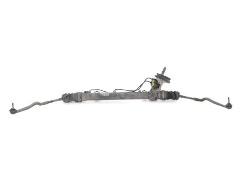 Steering rack DACIA SANDERO 1.5 dCi | BP39547301M22 - Image 2