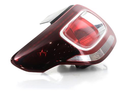 Left taillight DS DS 3 (SA_) 1.6 BlueHDi 100 (SABHY0, SABHYT) | BP29232295C34 