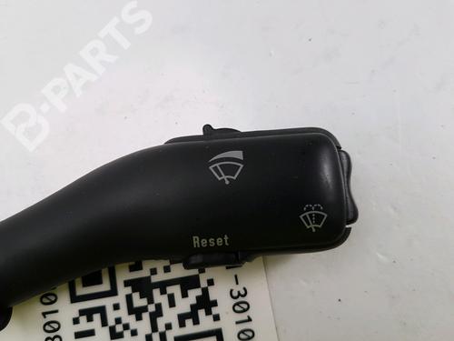 Switch VW PASSAT B5.5 (3B3) 1.9 TDI | BP10451268I30 