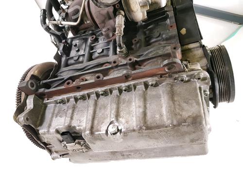 Engine VW GOLF V (1K1) 1.9 TDI | BP29381786M1 