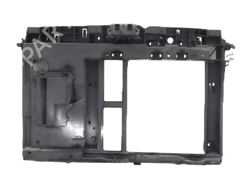 Front slam panel PEUGEOT 208 I (CA_, CC_) 1.2 VTI 82 | BP31350186C72