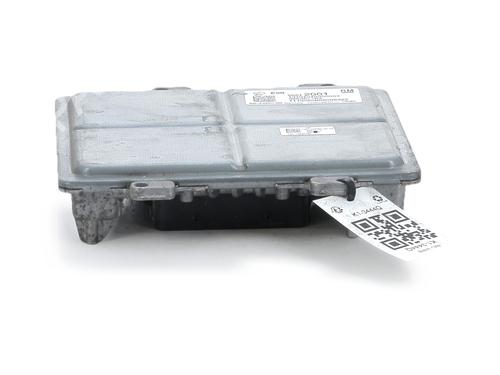 Calculateur moteur (ecu) Calculateur moteur (ecu) OPEL INSIGNIA B Sports Tourer (Z18) 1.6 CDTi (35) (136 hp) 36007025 36007025