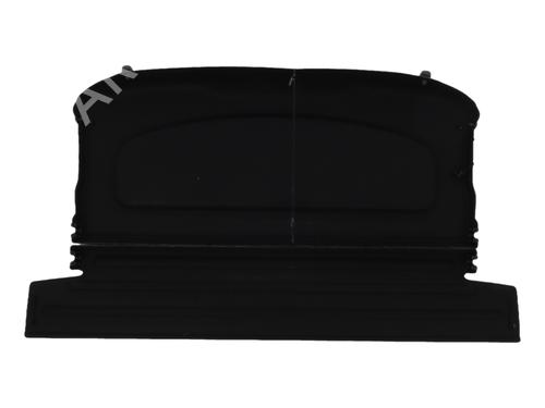 Rear parcel shelf FORD C-MAX II (DXA/CB7, DXA/CEU) 1.0 EcoBoost | BP37457406C85 - Image 2