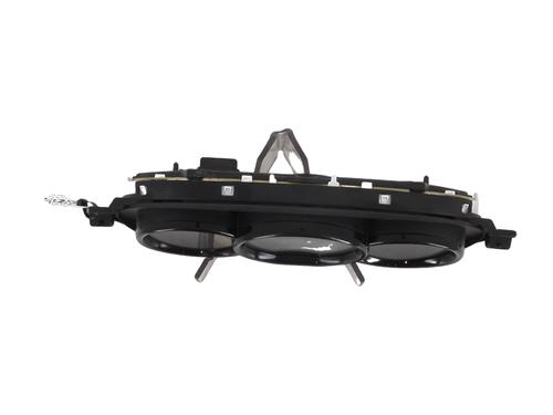 Used Instrument cluster DACIA DOKKER Box Body/MPV 1.3 TCe 100 (FENU) (102 hp) 29443341