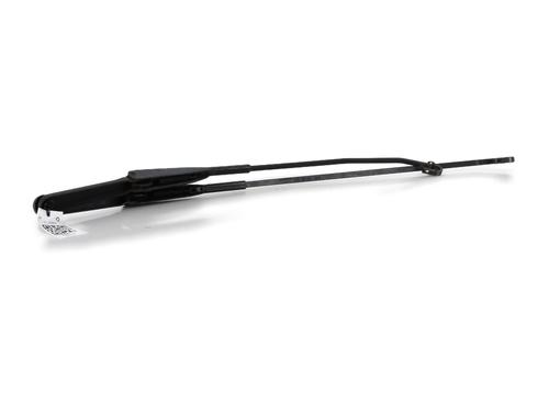 Used Front windshield wiper arm RENAULT TRAFIC II Bus (JL) 2.5 dCi 145 (JL0J) (146 hp) 31152505