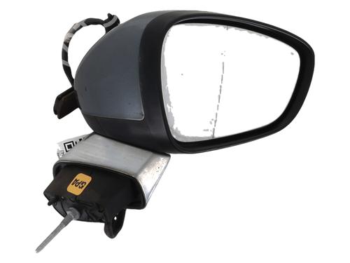 retrovisor-derecho-citroen-c3-ii-sc_-2009-31845000 main image