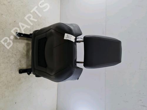 Right front seat PEUGEOT 208 II (UB_, UP_, UW_, UJ_) 1.2 PureTech 100 | BP27915161C16 