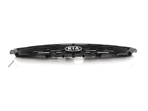 Grill KIA CEE'D Hatchback (ED) 1.6 CRDi 90 | BP17177705C40 
