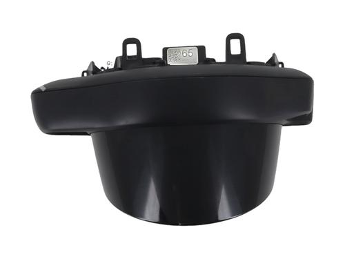 Used Instrument cluster PEUGEOT 108 1.0 VTi 72 (72 hp) 30048892