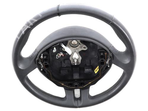 Volante Volante RENAULT CLIO III (BR0/1, CR0/1) [2005-2014] 34177662 34177662