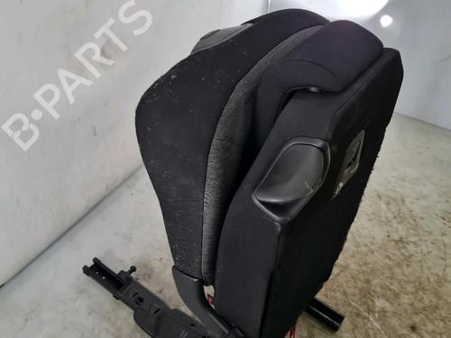 Rear seat CITROËN C4 Grand Picasso II (DA_, DE_) 1.6 BlueHDi 120 | BP14364033C17 