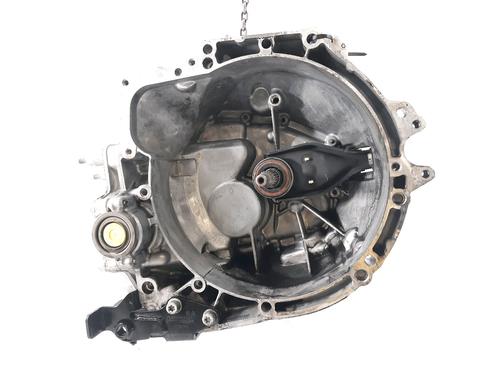 Gearbox CITROËN C4 SPACETOURER (3D_) 1.5 BlueHDi 130 | BP37256790M3 - Image 2