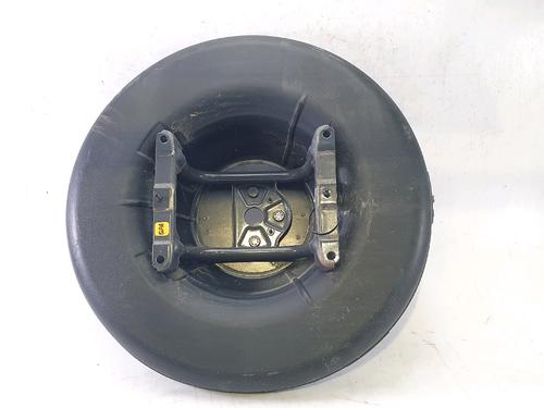 Support FORD ECOSPORT 1.0 EcoBoost | BP29903000C155