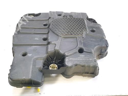 AdBlue tank PEUGEOT 208 II (UB_, UP_, UW_, UJ_) 1.5 BlueHDI 100 | BP29964526M85 