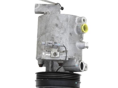 AC Kompressor SUZUKI CELERIO (LF) 1.0 (AVK310) | BP29443326M34 