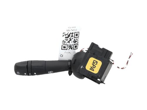 Switch RENAULT CLIO IV (BH_) 1.5 dCi 75 | BP38741570I30 - Image 3