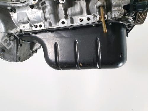 Engine CITROËN C4 Picasso I MPV (UD_) 1.6 HDi 110 | BP36487757M1 - Image 9