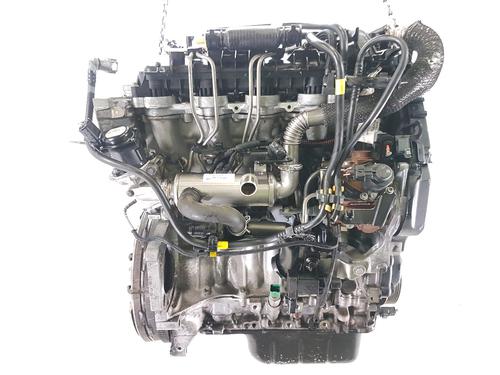 Engine MINI MINI (R56) Cooper D | BP23203333M1 - Image 4