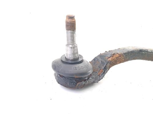 Steering rack RENAULT MEGANE II (BM0/1_, CM0/1_)  | BP27667135M22 