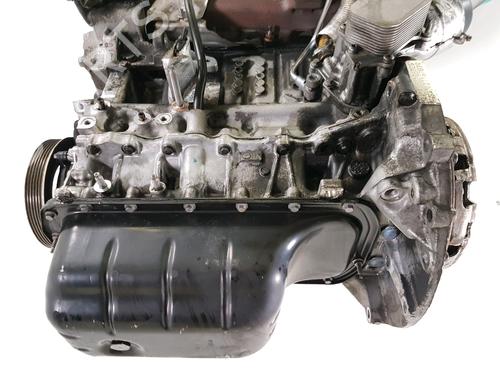 Engine CITROËN C3 II (SC_) 1.4 HDi 70 (SC8HZC, SC8HR0, SC8HP4) | BP37228747M1 - Image 11