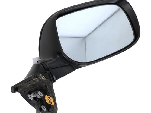 Used Right mirror TOYOTA AURIS (_E15_) 1.4 D-4D (NDE150_, NDE150R) (90 hp) 30692838