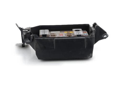 fuse-box-renault-clio-iii-br01-cr01-2005-2006-2007-2008-2009-2010-2011-2012-2013-2014-40003507 main image