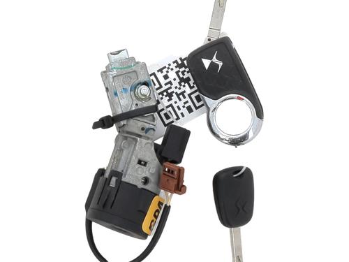 ignition-barrel-ds-ds-3-sa_-2015-2016-2017-2018-2019-31937714 main image