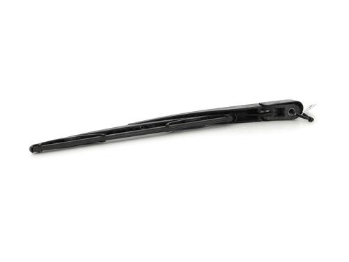 Used Rear windshield wiper arm CITROËN C3 I (FC_, FN_) 1.4 HDi (68 hp) 27914629