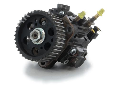 Used Injection pump Injection pump ALFA ROMEO GIULIETTA (940_) 1.6 JTDM (940FXD1A) (105 hp) 34000717 34000717