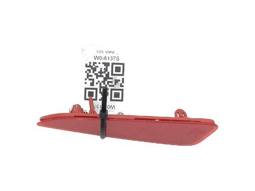 Used Rear bumper right light Rear bumper right light TOYOTA YARIS (_P21_, _PA1_, _PH1_) 1.5 Hybrid (MXPH10, MXPH11) (116 hp) 32848334 32848334