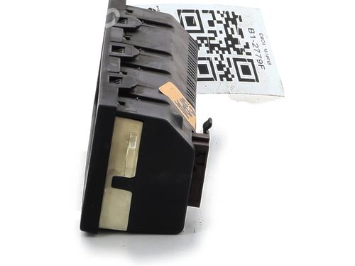 Display monitor CITROËN C2 (JM_) 1.6 | BP29055902C48 