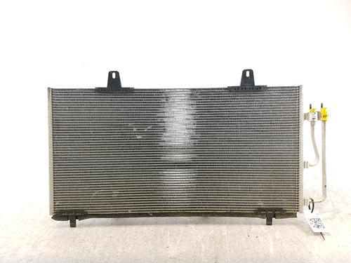Used AC radiator CITROËN C4 III (BA_, BB_, BC_) ë-C4 (BCZKXC, BZCKSC) (136 hp) 22362896