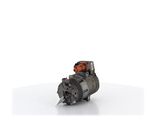 AC Kompressor AC Kompressor 38767737 38767737