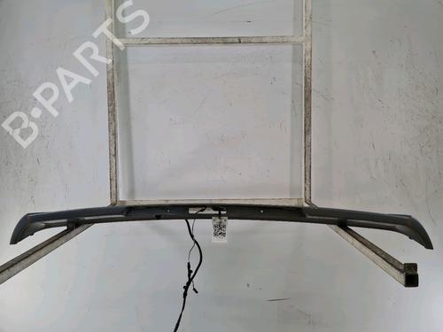 Rear spoiler BMW X3 (E83) 2.0 d | BP18955941C96 