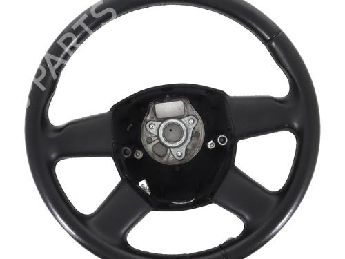 Rat AUDI A3 Sportback (8PA) 1.9 TDI (105 hp) 29931786