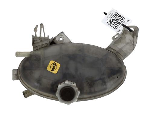 Expansion tank RENAULT MASTER II Van (FD)  | BP26541789C120 