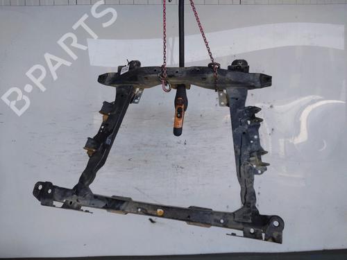 Used Subframe Subframe 36853142 36853142