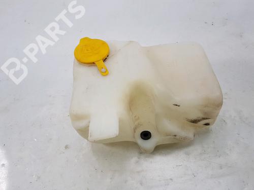 windscreen-washer-tank-opel-corsa-b-s93-17-d-f08-f68-m68-90444209-1993-1994-1995-1996-1997-1998-1999-2000-2001-2002-2003-2004-2005-2006-2007-2008-2009-11126863 main image