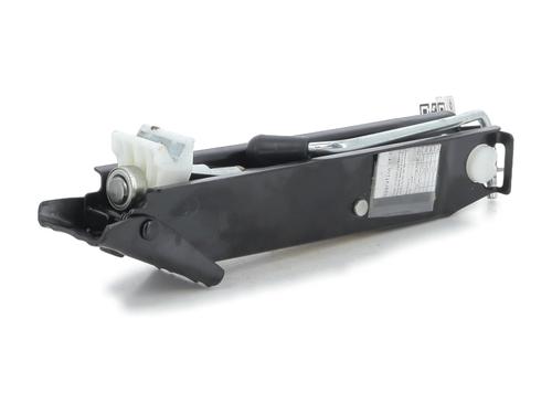 Used Other SEAT IBIZA IV (6J5, 6P1) 1.4 TDI (90 hp) 31845062