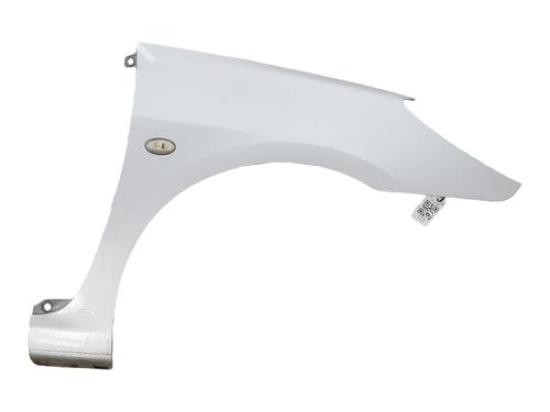 Forskærm Højre PEUGEOT 307 SW (3H) 2.0 HDi 135 (136 hp) 31750010