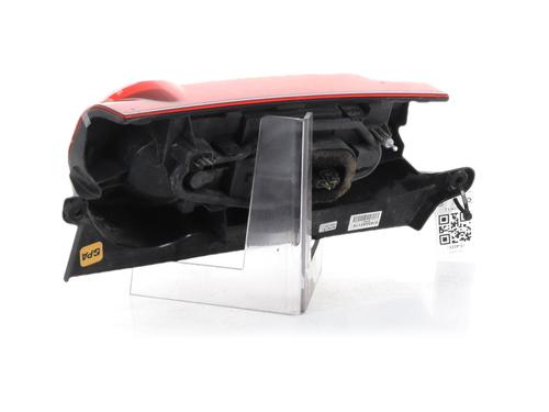 Right taillight CITROËN BERLINGO Box Body/MPV (B9) 1.6 HDi / BlueHDi 75 | BP37627536C35 - Image 3