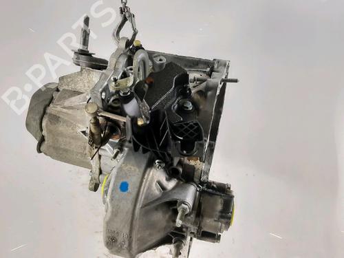 Gearbox CITROËN BERLINGO Box Body/MPV (B9) | BP36012988M3 - Image 3