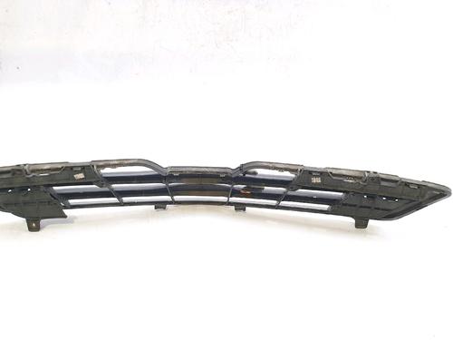 Grille TOYOTA VERSO (_R2_) 2.0 D-4D (AUR20_, AUR20R) | BP29741158C40 