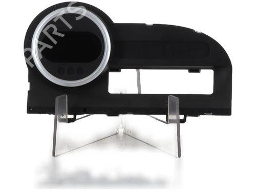 Instrument cluster RENAULT TWINGO II (CN0_) 1.5 dCi 75 | BP30165919C47