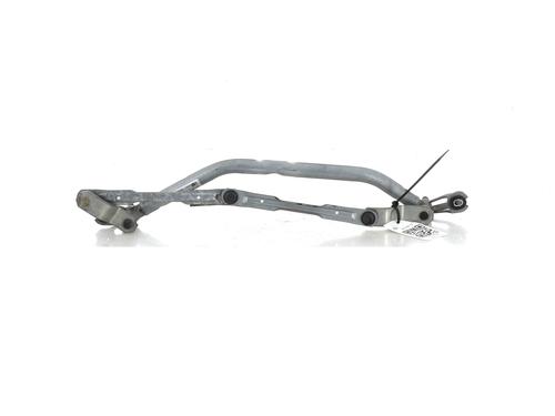 Front wipers mechanism PEUGEOT 207 SW (WK_) 1.6 16V | BP18455527C83 