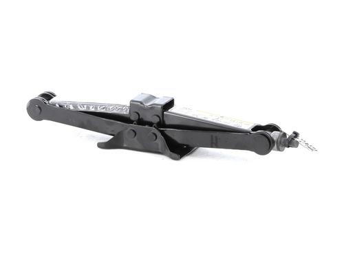 Andre VW GOLF VIII (CD1, DA1) 2.0 TDI (116 hp) 31079246