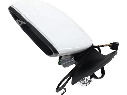 Used Left mirror Left mirror VW EOS (1F7, 1F8) 2.0 TDI 16V (140 hp) 33926154 33926154