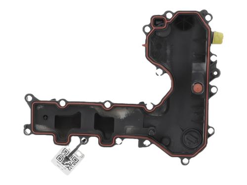 Valve cover PEUGEOT RIFTER 1.2 PureTech 130 | BP36252100M124 - Image 2