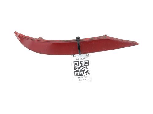 rear-bumper-right-light-vw-touran-1t3-2010-2011-2012-2013-2014-2015-2016-33533246 main image