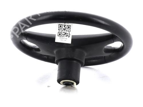 Steering wheel PEUGEOT 309 II (3C, 3A) 1.9 GTI 16V | BP32378149C49